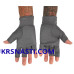 Перчатки Simms SolarFlex Guide Glove Sterling
